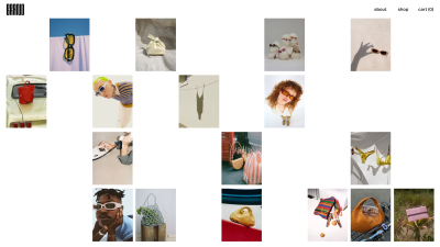 templates-img-for-https://asfstudio.fr