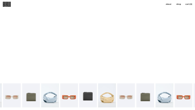 templates-img-for-https://asfstudio.fr