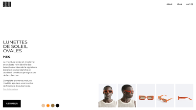 templates-img-for-https://asfstudio.fr