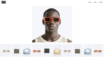 templates-img-for-https://asfstudio.fr