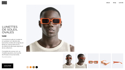 templates-img-for-https://asfstudio.fr