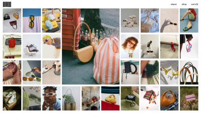 templates-img-for-https://asfstudio.fr