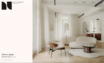 works-img-for-https://asfstudio.fr