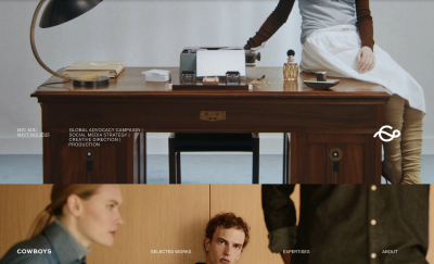 works-img-for-https://asfstudio.fr