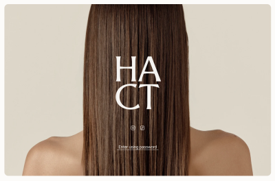 works-img-for-https://asfstudio.fr