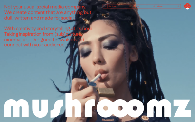 works-img-for-https://asfstudio.fr