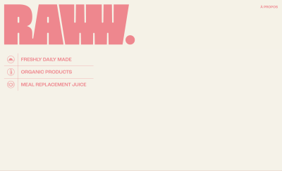 works-img-for-https://asfstudio.fr